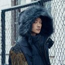 엘제이비 이미지