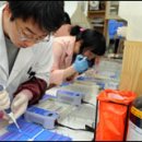 비상과학 이미지