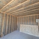 전원주택 목조주택 단열재 크나우프 에코배트 인슐레이션 이미지