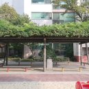 신동아부동산공인중개사사무소 이미지