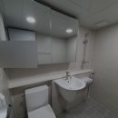 성서주공7단지아파트 이미지