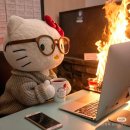 영진카프라자 | 괌 가족여행 1일차 | 크라운플라자리조트 후기, 영상 촬영하느라 사진은 거의없음주의