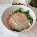 서산 삼길포 회덮밥 맛집 ‘미래수산식당’ 대산 직장인 찐 추천 내돈내산 맛집