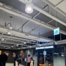 롯데마트 | 구리 초밥뷔페 끝판왕｜고메스퀘어 롯데마트 구리점 솔직 후기 (주차·가격 총정리)