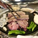 대로축산물판매장 이미지