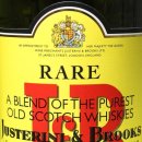 제이앤비 이미지