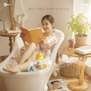 오등외 이미지