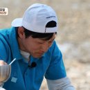 김남일디자인