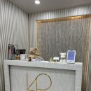 서상동124 | 창원필라테스 추천_체형교정·재활·통증완화·임산부 필라테스까지 가능한 베리테필라테스