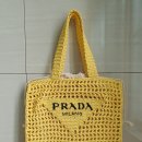 알로하 청송 이미지