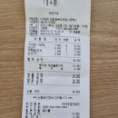 마라탕맛집 탕화쿵푸마라탕 나주빛가람점 방문후기