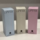 햇빛세탁 | 아르퓨레 쉰내 전용 세제 : 퓨비아 타블렛 세탁세제 세탁 후기