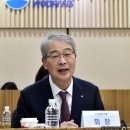 우리금융상암센터 이미지