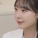 청담지온유의원 이미지