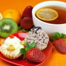 레몬모텔 이미지