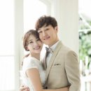 영준컴퍼니 이미지