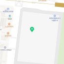 버스정류장 07-767 이미지