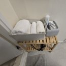 청하목욕탕 | [포항]슬로우오션&amp;히든 포레스트 풀빌라