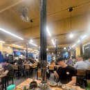 294-2 | 마장동 정선축산유통 후기 | 업진살 294g·치마살 272g, 둘 다 먹어봄