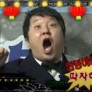 공항로R 네이버블로그