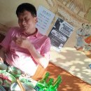 예원한정식 이미지