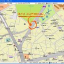 대성의원 이미지