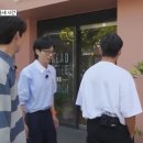 서래 이미지