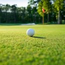 소호골프클럽 이미지