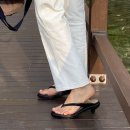 우덕어린이집 | 7월 첫째주, 일상과 디오레듀얼 아기레이저 일주일 경과 기록