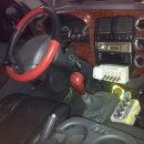 국제특장 이미지