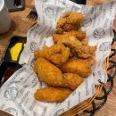 닥엔돈스 동해북삼점 이미지