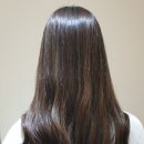 에이치스타일헤어살롱(H.STYLE 헤어살롱) 이미지