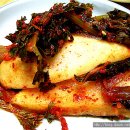 성심회관 이미지