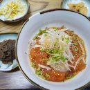 양정시장 이미지