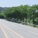 GB부동산공인중개사사무소 이미지