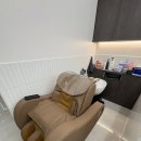 예진헤어샵 | 한티역 1인샵 예진헤어 뿌리펌｜프라이빗 헤어샵 미용실 도곡역 유지력 좋은