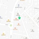 양평종합운동장 어린이물놀이장 | 양평 종합운동장 어린이 물놀이장