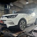 동촌자동차정비 이미지