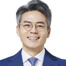 부천기한의원 이미지