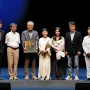 뮤직월드 이미지