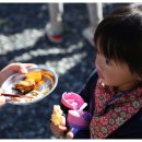 덕유농장 이미지