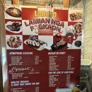 라부요 | [라부요(LABUYO)/세부] 현지인도 찾는 가성비 식당 라부요 후기 🌶️🍤 (메뉴/가격정보)