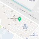 더함한국화미술교습소