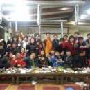 스카이클럽 이미지