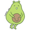 깔꾸리맛집 이미지