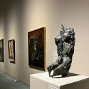 한국미술이야기 | 서울 국립현대미술관 상설전｜한국현대미술 하이라이트 후기