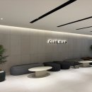 자이안도서관 | 동대문구 휘경자이 디센시아 커뮤니티 시설 / 클럽자이안 리뷰