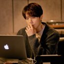 싱글 인 서울 | 싱글인서울 결말 줄거리 후기 리뷰 관람평 평점 이솜 이상이 출연진 등장인물 정보 총정리