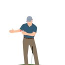 광명리본정형외과의원 이미지