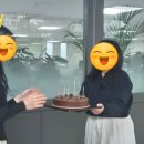 위너넷평생교육원